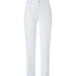 Mac jeans - chino, authentic stretch gabardine