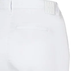 Mac jeans - chino, authentic stretch gabardine