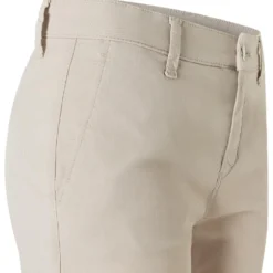Mac jeans - chino, authentic stretch gabardine