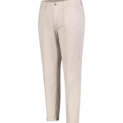 Mac jeans - chino, authentic stretch gabardine