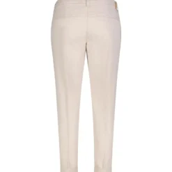Mac jeans - chino, authentic stretch gabardine
