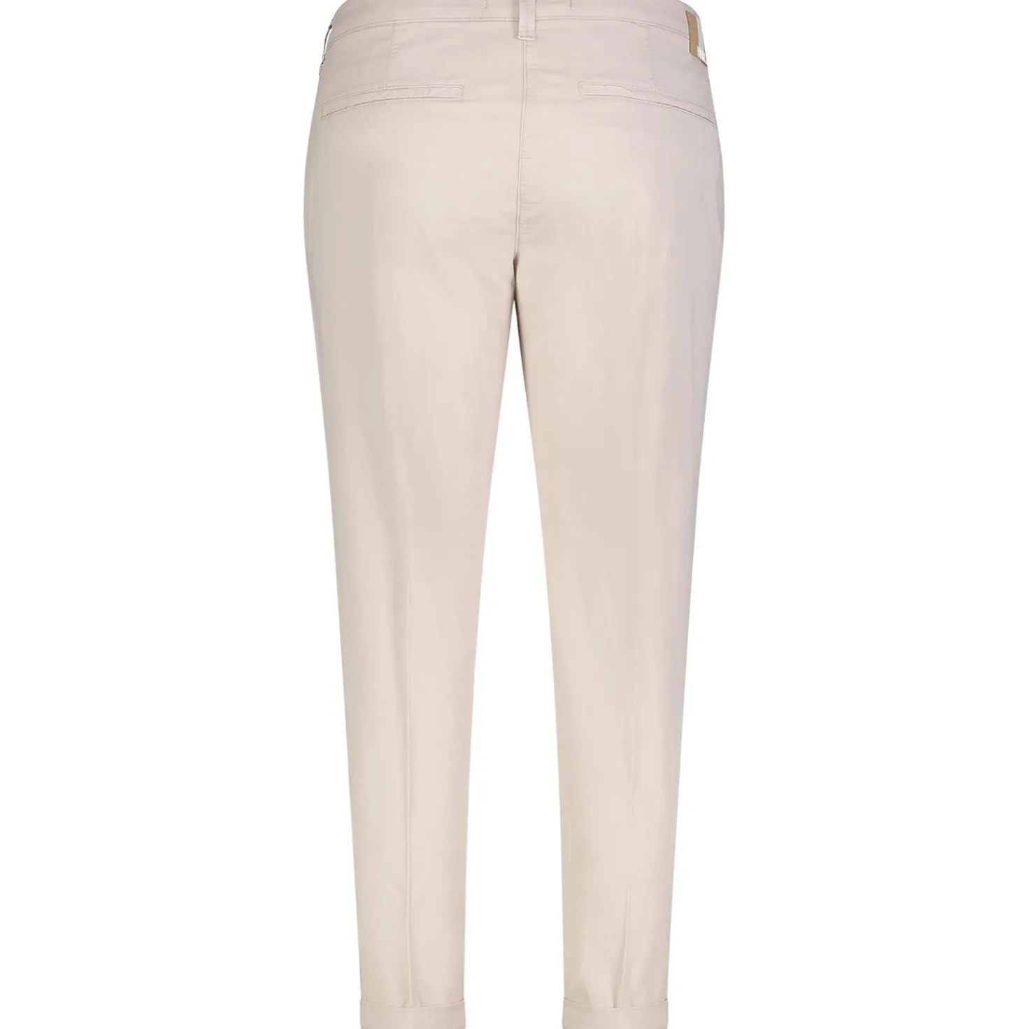 Mac jeans - chino, authentic stretch gabardine
