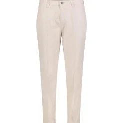 Mac jeans - chino, authentic stretch gabardine