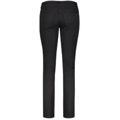 Mac jeans - dream, dream denim