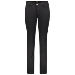 Mac jeans - dream, dream denim
