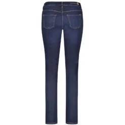 Mac jeans - dream, dream denim