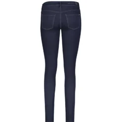 MAC JEANS - DREAM SKINNY, Dream denim