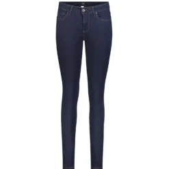 MAC JEANS - DREAM SKINNY, Dream denim