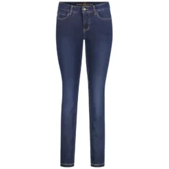 MAC JEANS - DREAM SKINNY, Dream denim