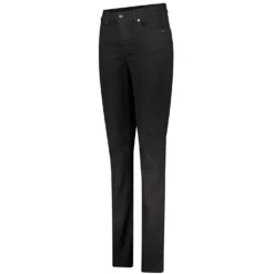 MAC JEANS - MELANIE, PERFECT Fit Forever Denim