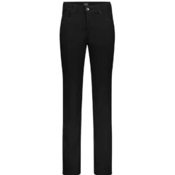 MAC JEANS - MELANIE, PERFECT Fit Forever Denim