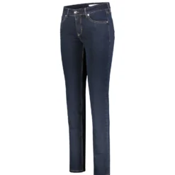 MAC JEANS - MELANIE, PERFECT Fit Forever Denim
