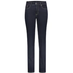 MAC JEANS - MELANIE, PERFECT Fit Forever Denim
