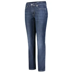 MAC JEANS - MELANIE, PERFECT Fit Forever Denim