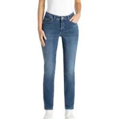 MAC JEANS - MELANIE, PERFECT Fit Forever Denim