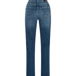 MAC JEANS - MELANIE, PERFECT Fit Forever Denim