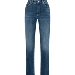 MAC JEANS - MELANIE, PERFECT Fit Forever Denim