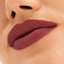M·A·C Locked Kiss 24hr Lipstick