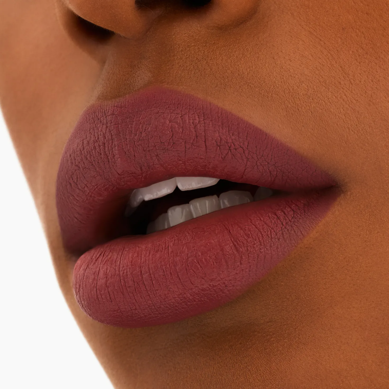 M·A·C Locked Kiss 24hr Lipstick