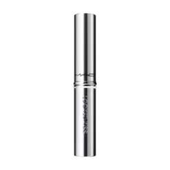 M·A·C Locked Kiss 24hr Lipstick