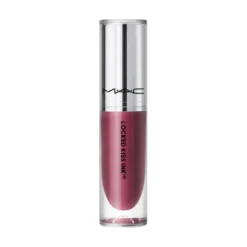 M·A·C Locked Kiss Ink™ 24HR Lipcolour