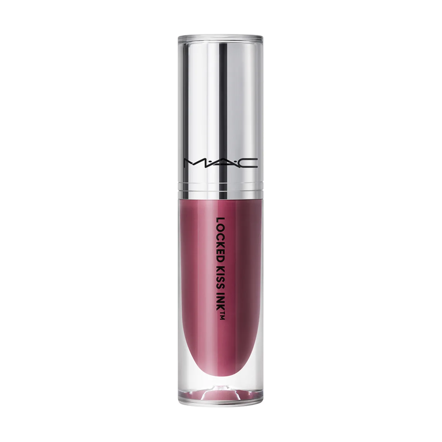 M·A·C Locked Kiss Ink™ 24HR Lipcolour