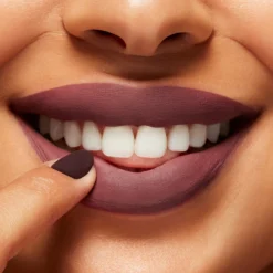 M·A·C Locked Kiss Ink™ 24HR Lipcolour