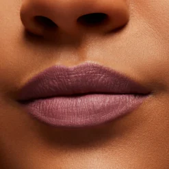M·A·C Locked Kiss Ink™ 24HR Lipcolour
