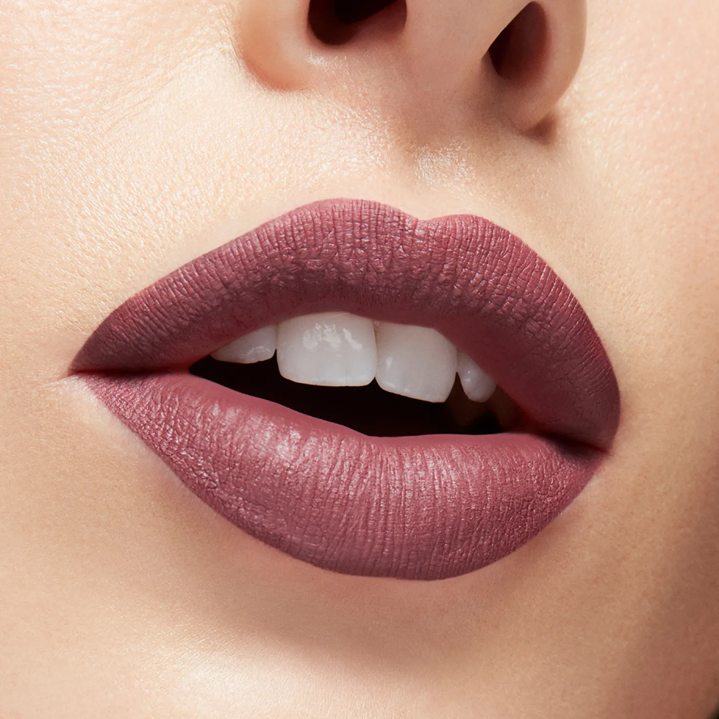 M·A·C Locked Kiss Ink™ 24HR Lipcolour