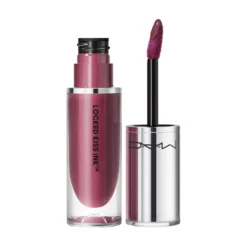 M·A·C Locked Kiss Ink™ 24HR Lipcolour