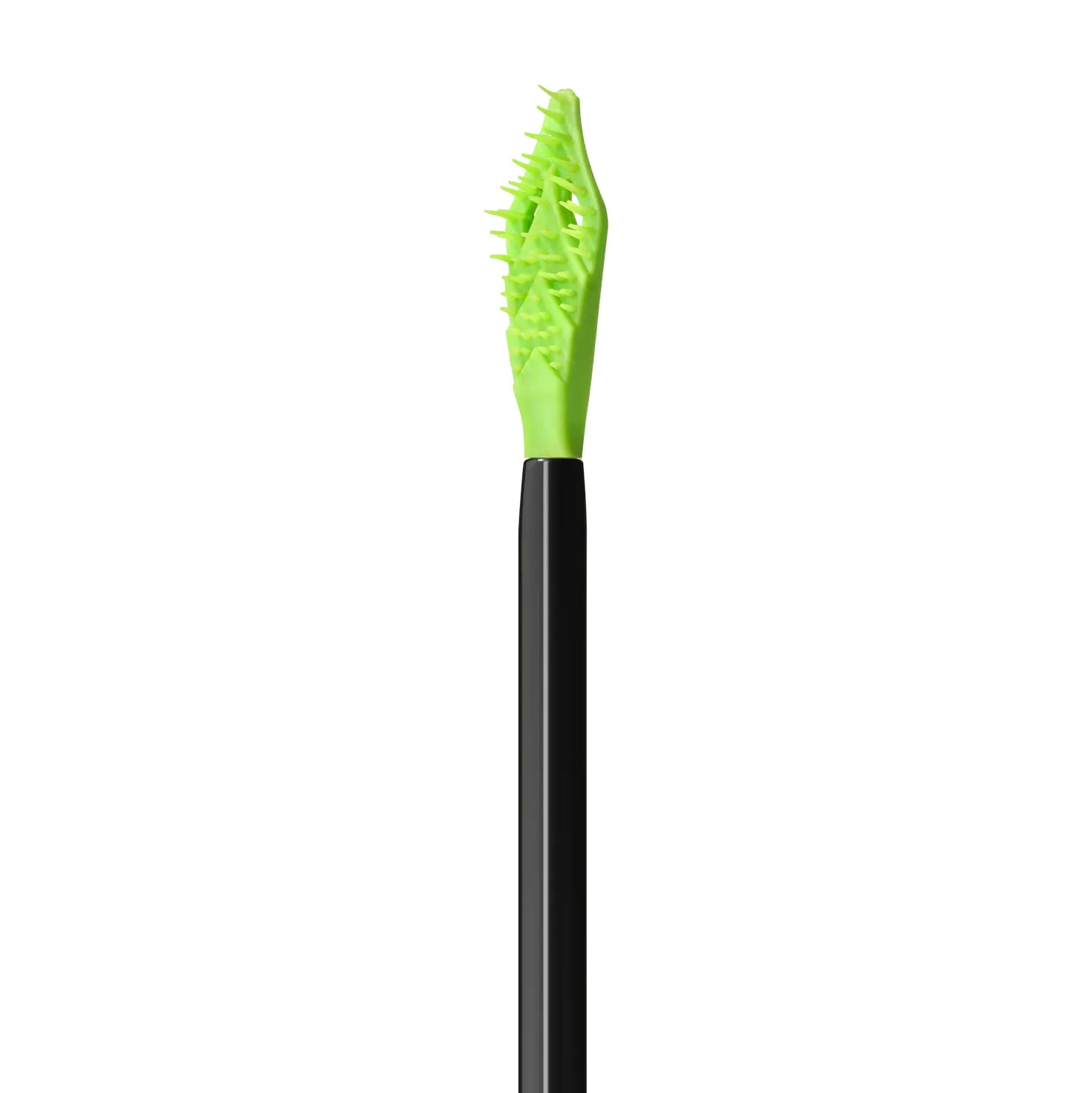 M·A·C Pro Locked Brow Gel