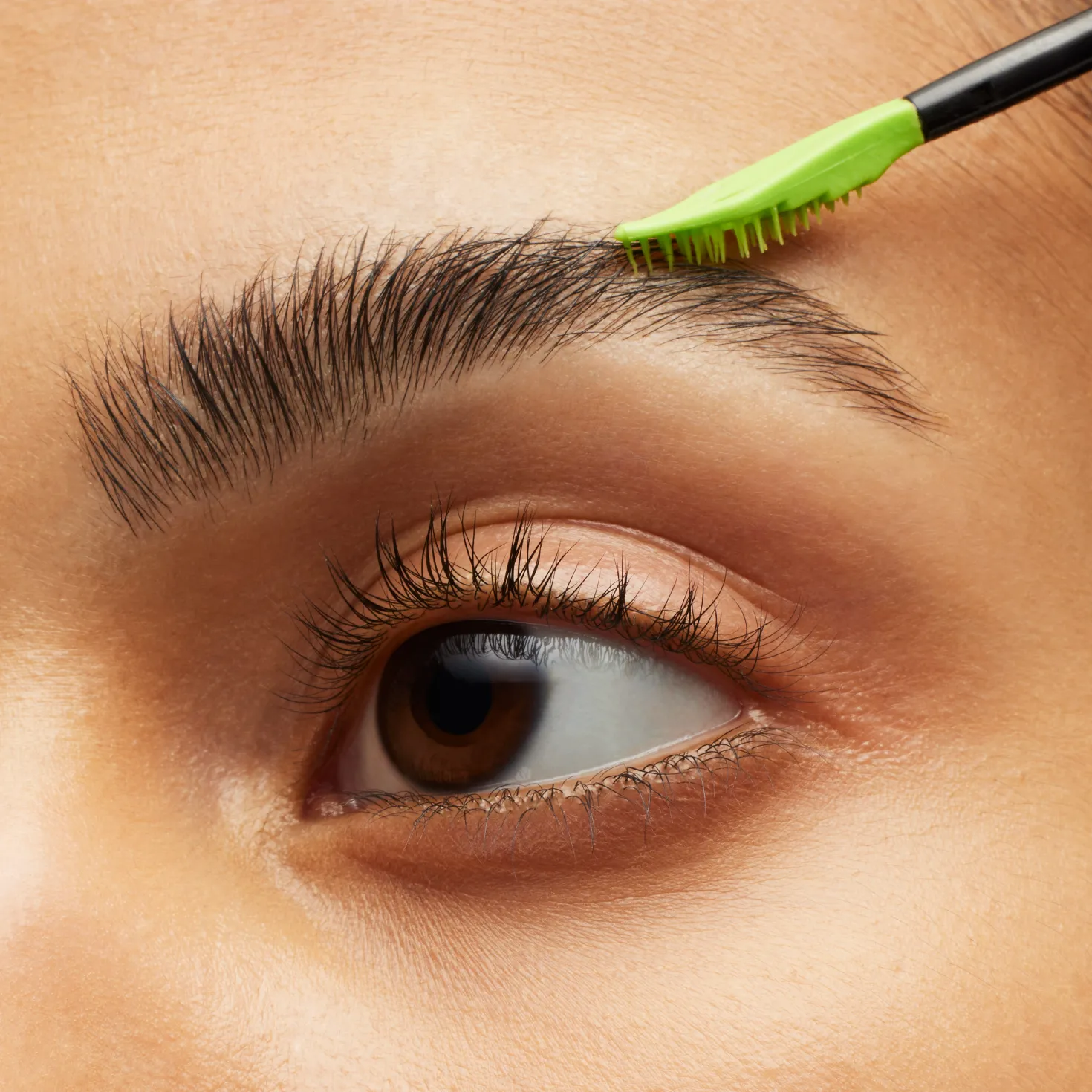 M·A·C Pro Locked Brow Gel