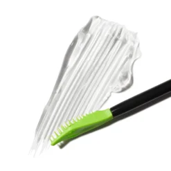 M·A·C Pro Locked Brow Gel