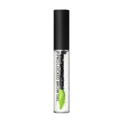 M·A·C Pro Locked Brow Gel