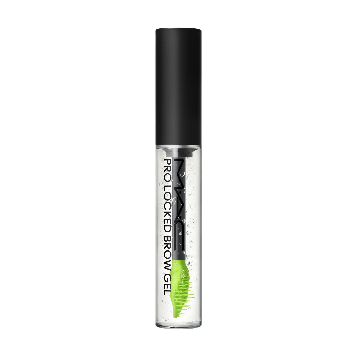 M·A·C Pro Locked Brow Gel