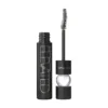 Macstack Elevated Mascara