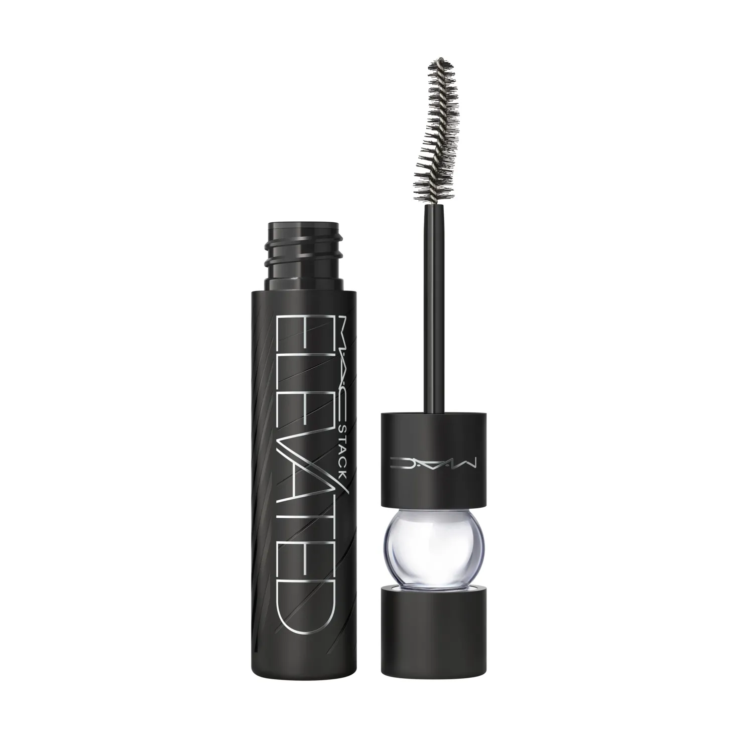 Macstack Elevated Mascara