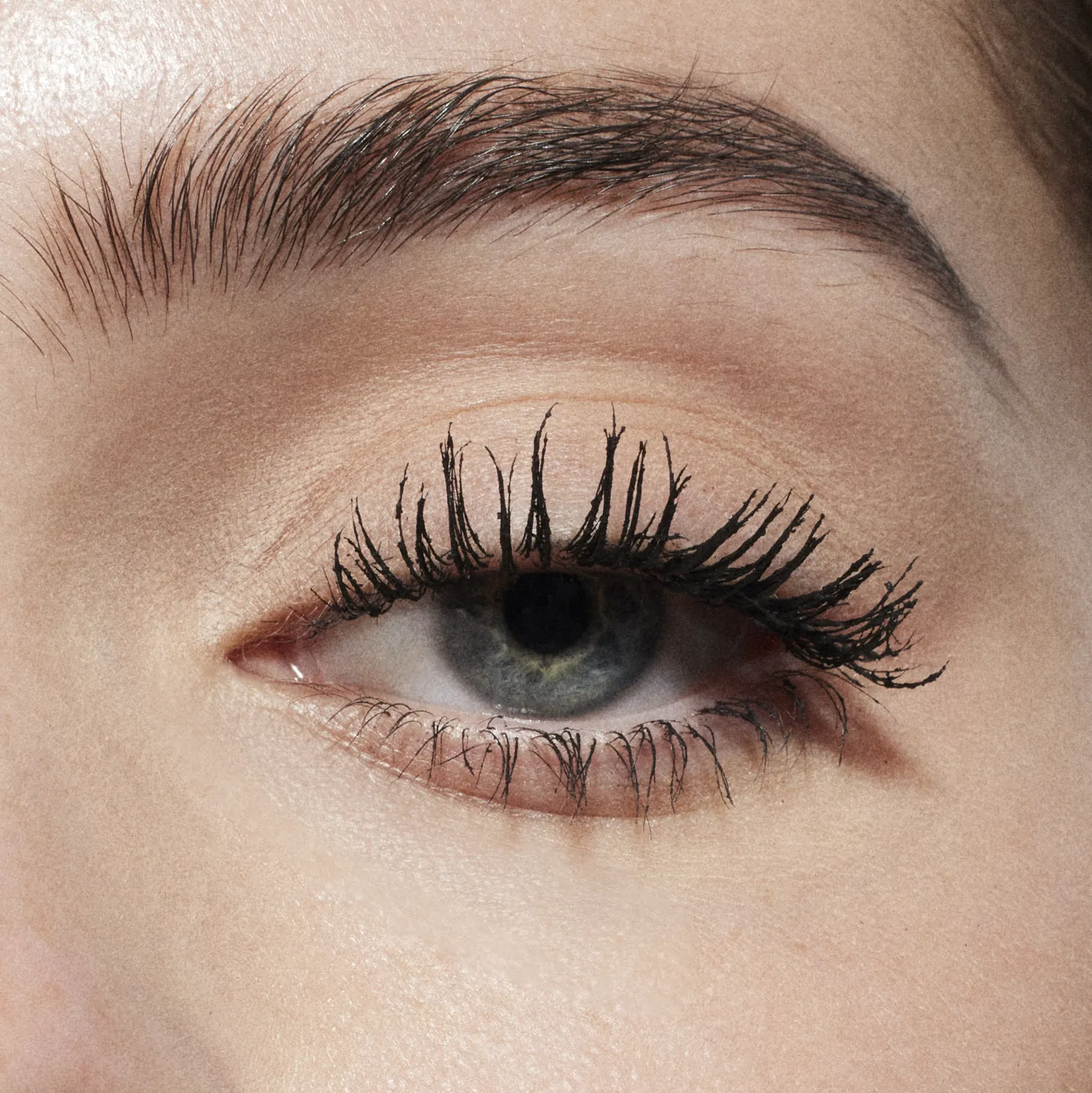 Macstack Elevated Mascara mini