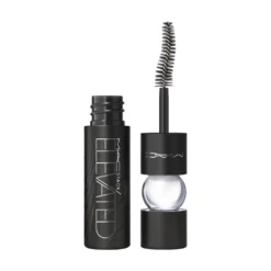Macstack Elevated Mascara mini