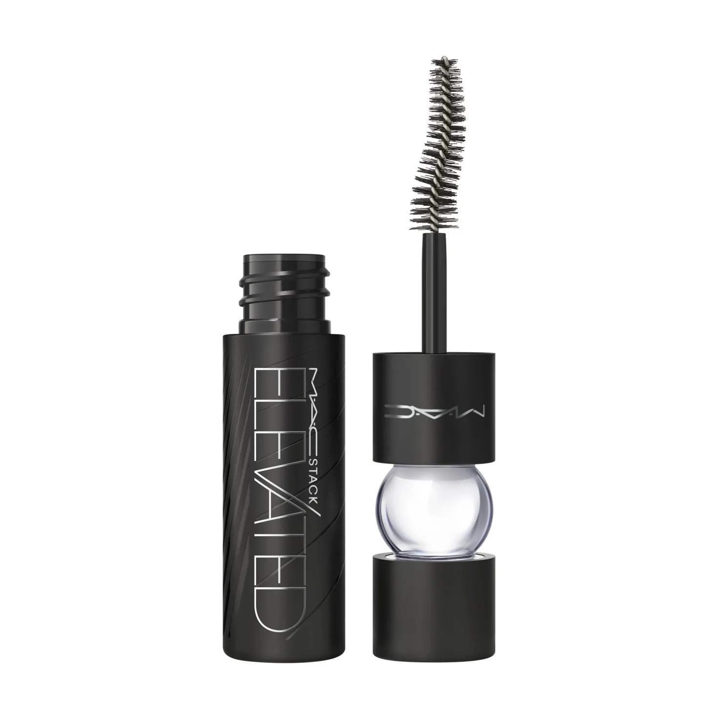 Macstack Elevated Mascara mini