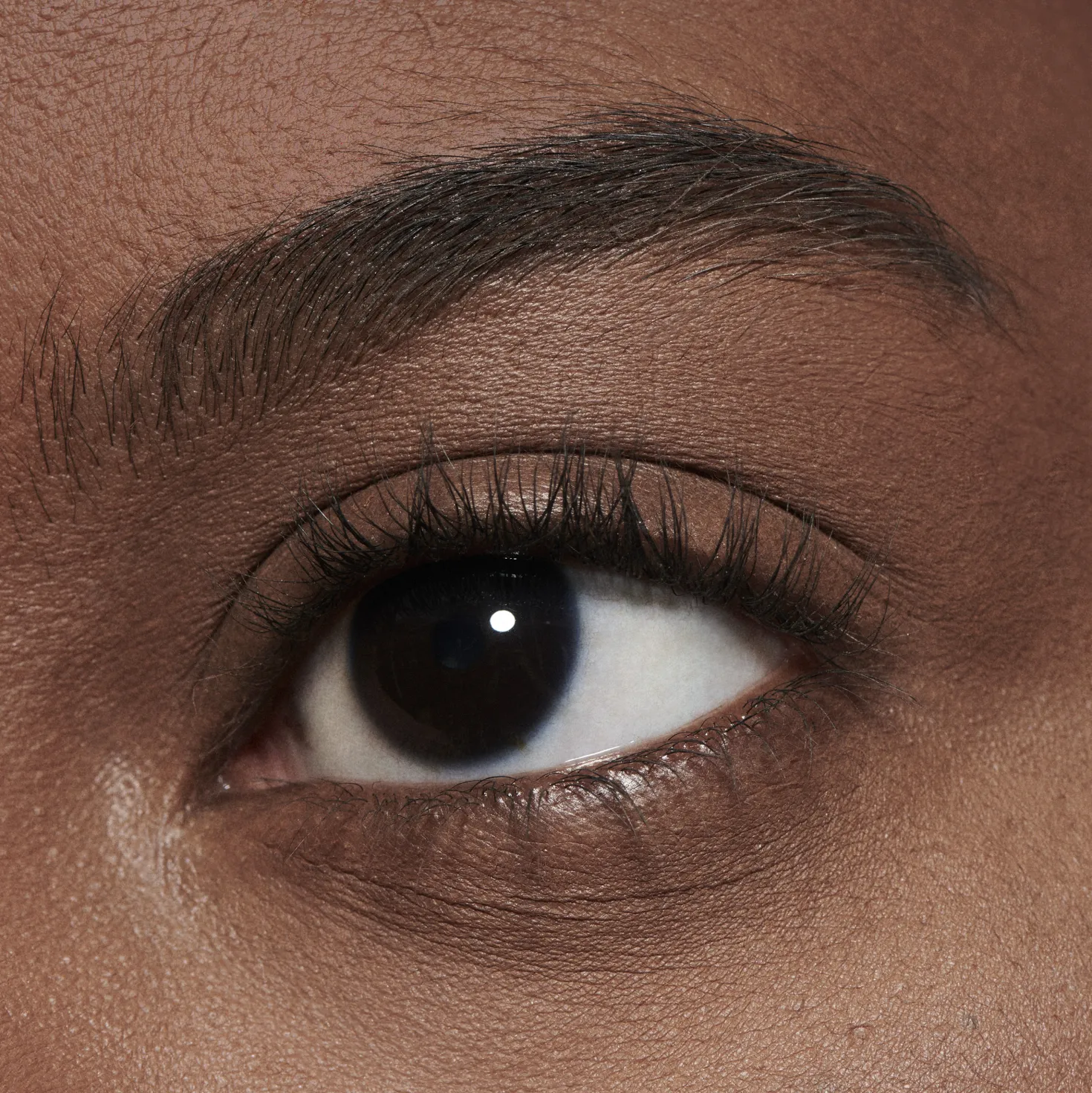 Macstack Elevated Mascara mini