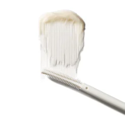 MACSTACK Legit Lift Lash Primer