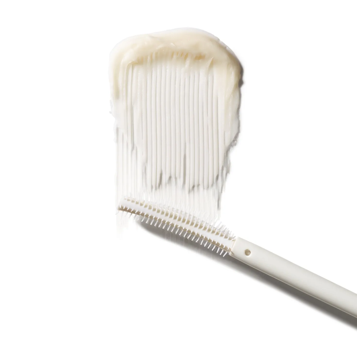 MACSTACK Legit Lift Lash Primer