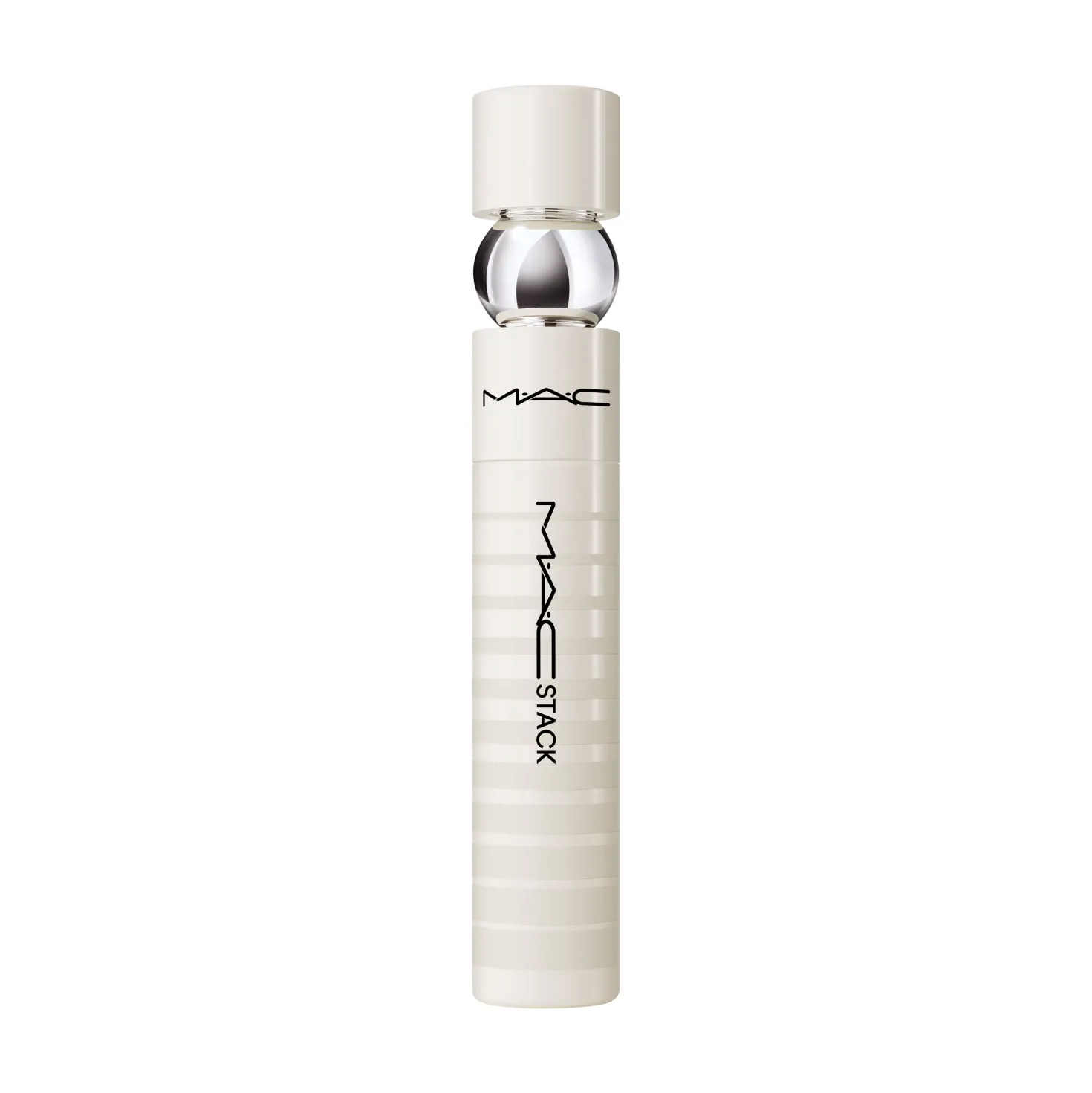 MACSTACK Legit Lift Lash Primer