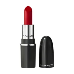 MACXIMAL Mini