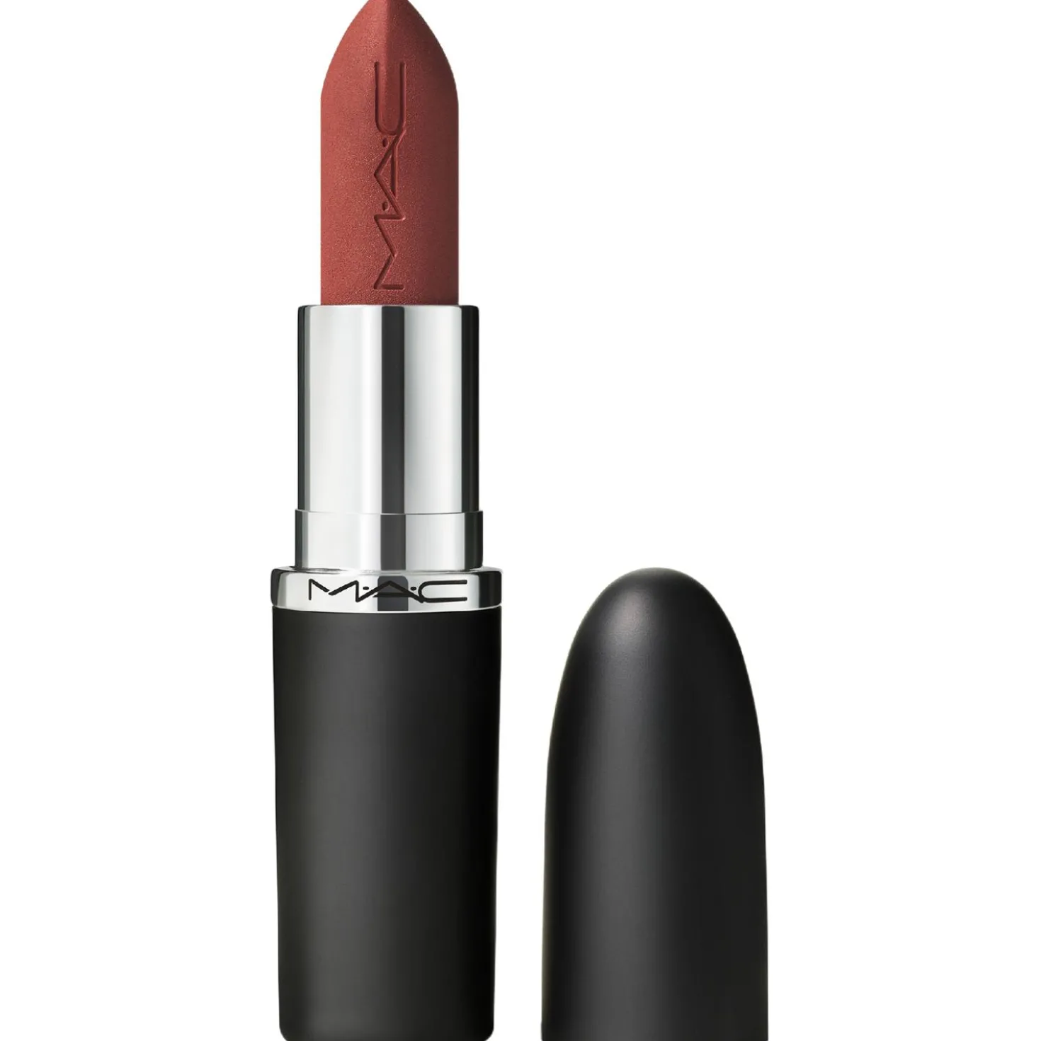 M·A·CXIMAL Silky Matte Lipstick