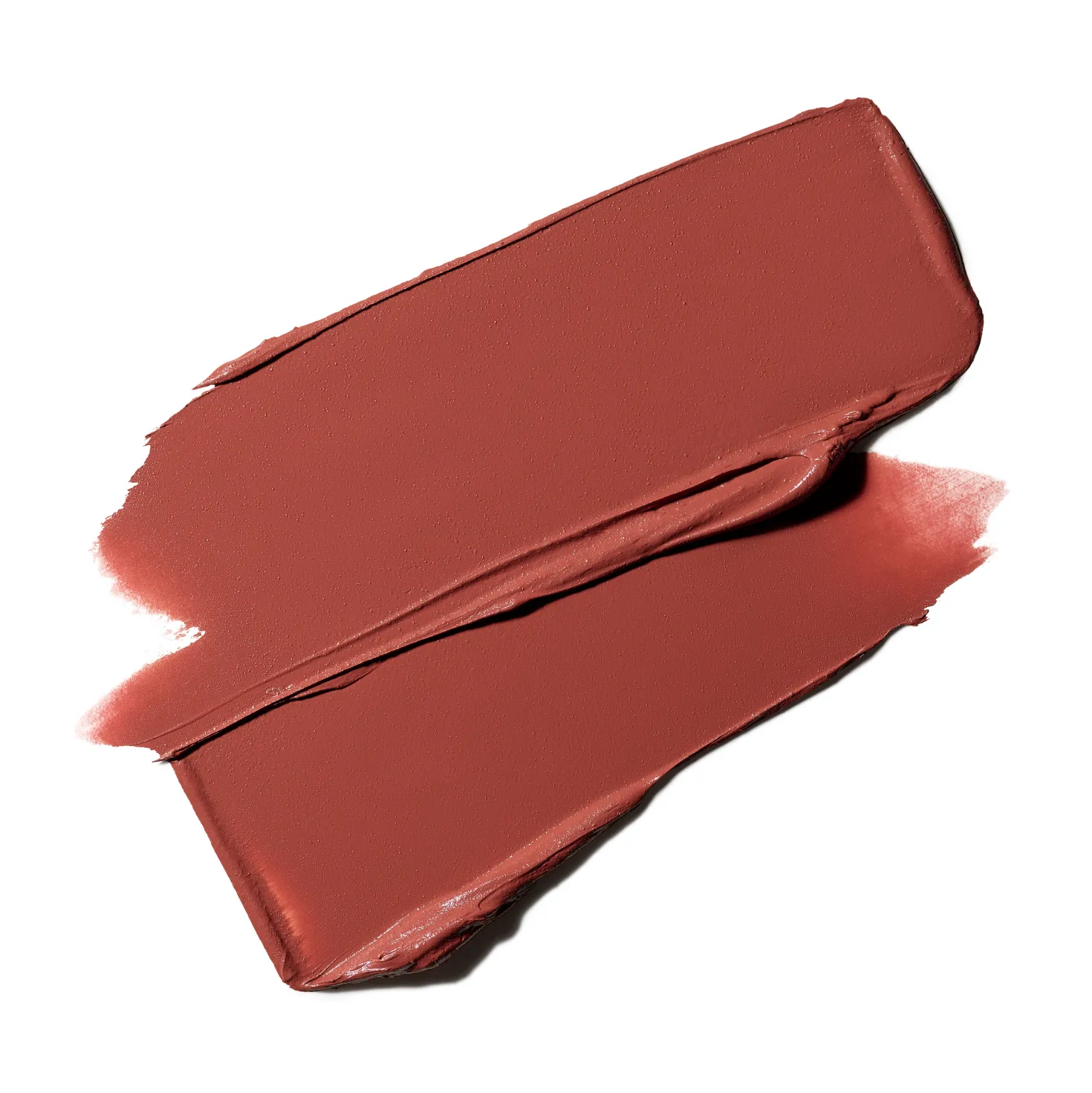 M·A·CXIMAL Silky Matte Lipstick