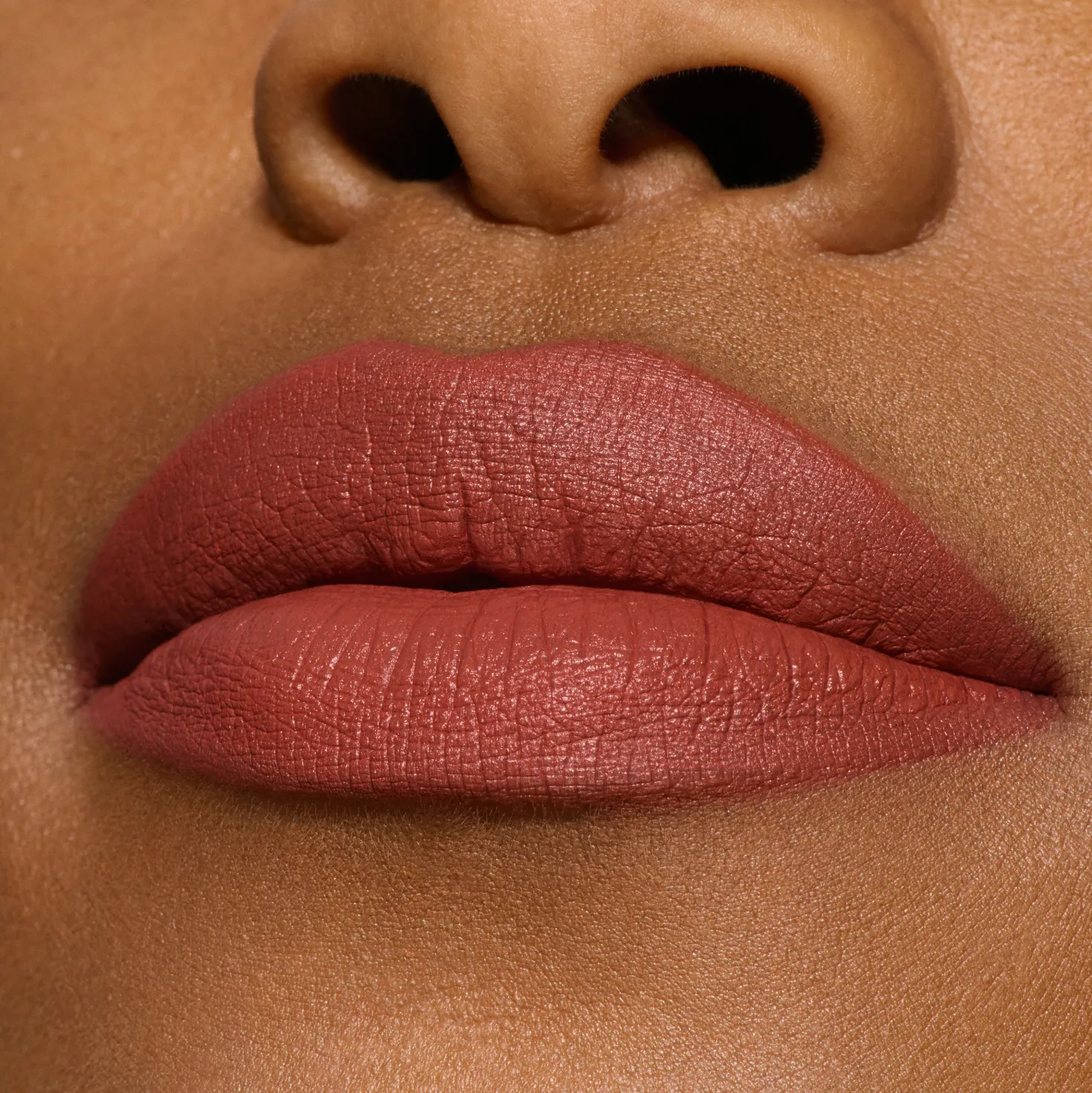 M·A·CXIMAL Silky Matte Lipstick