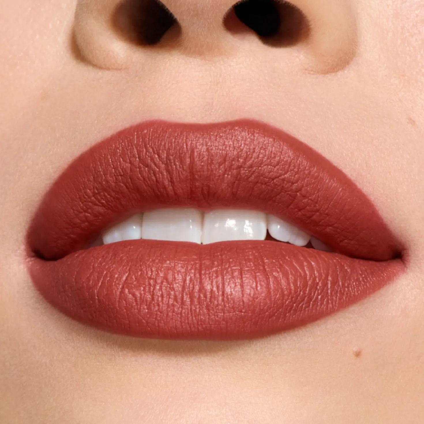M·A·CXIMAL Silky Matte Lipstick