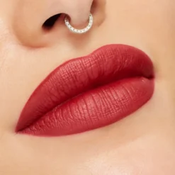 MACXIMAL Viva Glam I
